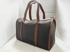 BALLY バリー ミニボストンバッグ