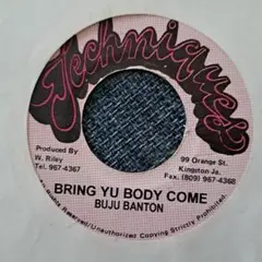 Item thumbnail for item 0427756b-9665-42f7-8a50-90801bab71a7