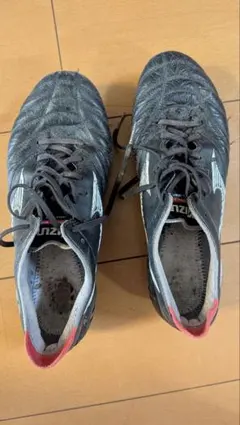 MIZUNO MORELIA サッカーシューズ スパイク
