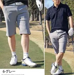 Item thumbnail for item eecdb3d5-2b12-4154-8a45-09d27b6718b3