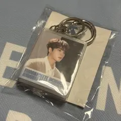 SEVENTEEN アンコン デジタルコード ジョンハン SEVENTEEN DIGITAL CODE re:CAP ジョンハン - メルカリ