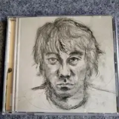 山崎まさよしアトリエ CD 12曲