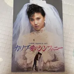 2026年最新】カリブ愛のシンフォニーの人気アイテム - メルカリ