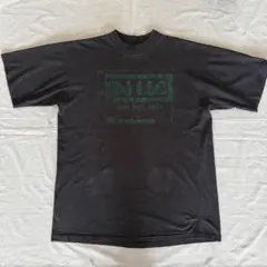 Item thumbnail for item e21ff637-ab6a-4317-a6f5-e0101dcbdae6