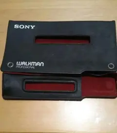 2025年最新】sony WM-D6の人気アイテム - メルカリ