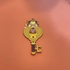 プリティストア限定　名探偵プリキュア　キュアアルカナ・シャドウ　ぷちてる　パーツ