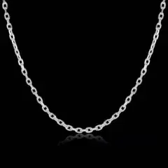 Item thumbnail for item 33f03b34-b7e1-45ed-bd9c-dff0a6edb77d