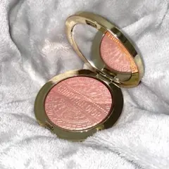 Dior スキン フォーエヴァー クチュール ルミナイザー クリスマス 限定品