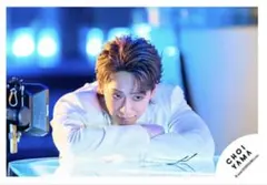 Item thumbnail for item d35e3d17-91d0-4e1b-ac00-762abdcb02e2