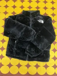 supreme ダウンジャケット