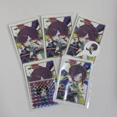 CR うるか CRフェス