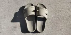 ニューバランス サンダル