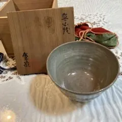 Item thumbnail for item 65441c0e-4dde-4246-8a92-f029f0948ef0