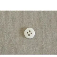 Item thumbnail for item 14078ee7-9eb8-4f40-8386-ddff378ab957