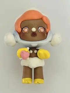POP MART ポップマート フィギュア