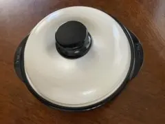 RANGEMATE PRO ブラック セラミック調理器具