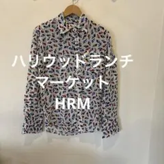 Item thumbnail for item bcf1141c-4cd3-4c9f-b15a-dd31f2ae58fe