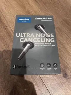 Anker Soundcore Liberty Air 2 Pro