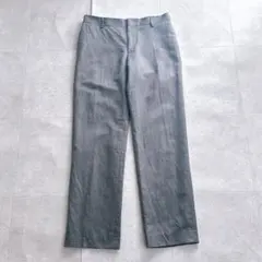 2026年最新】マーガレットハウエル パンツ リネンの人気アイテム