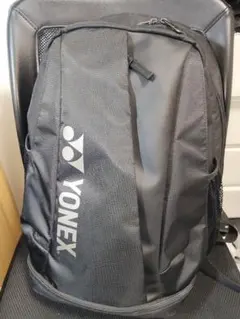 YONEXテニスバドミントンラケットバッグ バックパックM