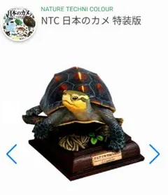 ぼむごれ様 リクエスト 2点 まとめ商品