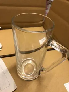 Item thumbnail for item 6e360bc8-d0f8-4e31-b7c8-d1778340e7a8