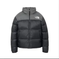 今年モデルノースフェイスヌプシジャケット ND92555