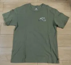 2026年最新】堀米 tシャツの人気アイテム - メルカリ