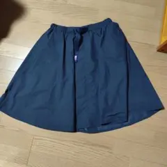 Item thumbnail for item 27339ff0-6bbb-41d9-a6be-75b30dd27917