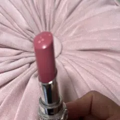 mint【3点以上ご購入で10％引】様 リクエスト 2点 まとめ商品