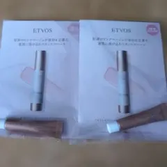 Item thumbnail for item a61f8076-5317-4f0a-9f90-0c8e19db2713