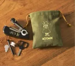 Item thumbnail for item 6a9faa6f-1f87-4126-a5e6-2b4dce5e0bf3