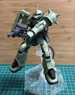 これぞー様 リクエスト 4点 まとめ商品