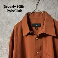 Item thumbnail for item 90e907dc-8aed-4fd6-a32d-b7eaf1bd4b95