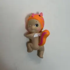 2025年最新】ソニーエンジェル シークレットの人気アイテム - メルカリ