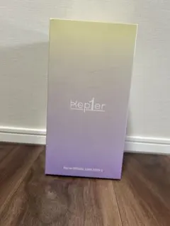 公式 Kep1er ケプラー starange market ペンミ トレカ 公式 Kep1er ケプラー starange market ペンミ トレカ - メルカリ