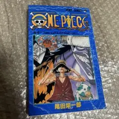 One piece 巻10 (OK,let's stand up!) - メルカリ