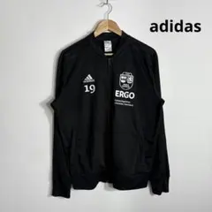 2026年最新】 00s adidas トラックジャケットの人気アイテム - メルカリ