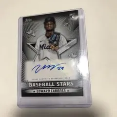 2025年最新】オートグラフカードの人気アイテム - メルカリ