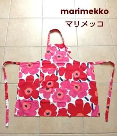 Item thumbnail for item fd8bb01f-f181-4d98-a55a-2fd7abe4340c