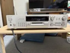 2026年最新】SONY MDS-JB940の人気アイテム - メルカリ