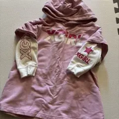 どらみちゃん♪様 リクエスト 2点 まとめ商品