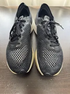 お値下げ中[新品未使用] ヴェイパーフライ3 25.0 2025年最新】ヴェイパーフライ3の人気アイテム - メルカリ