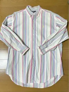 Item thumbnail for item 3c9a8636-65ae-4bb7-9b61-5df68c8e00bd