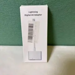 Item thumbnail for item 202d325c-fbee-47e3-806d-9bc9100c13b9