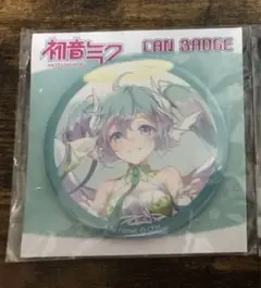 初音ミク　鏡音リンレン　comet 天使　缶バッジ　まとめ売り 初音ミク 鏡音リンレン comet 天使 缶バッジ まとめ売り