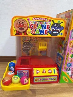 プリコン ぴゅう太くん 当時物 レトロ TOMY - メルカリ
