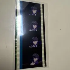 Item thumbnail for item 7f5d98d2-1545-4400-84e5-949caf624559