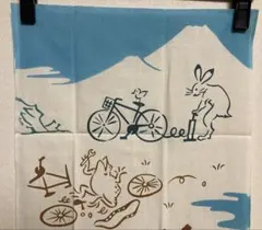 りすこ様 リクエスト 2点 まとめ商品