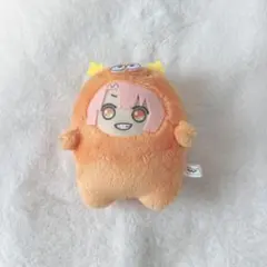 アイナナ きらどる モンぬい 和泉三月